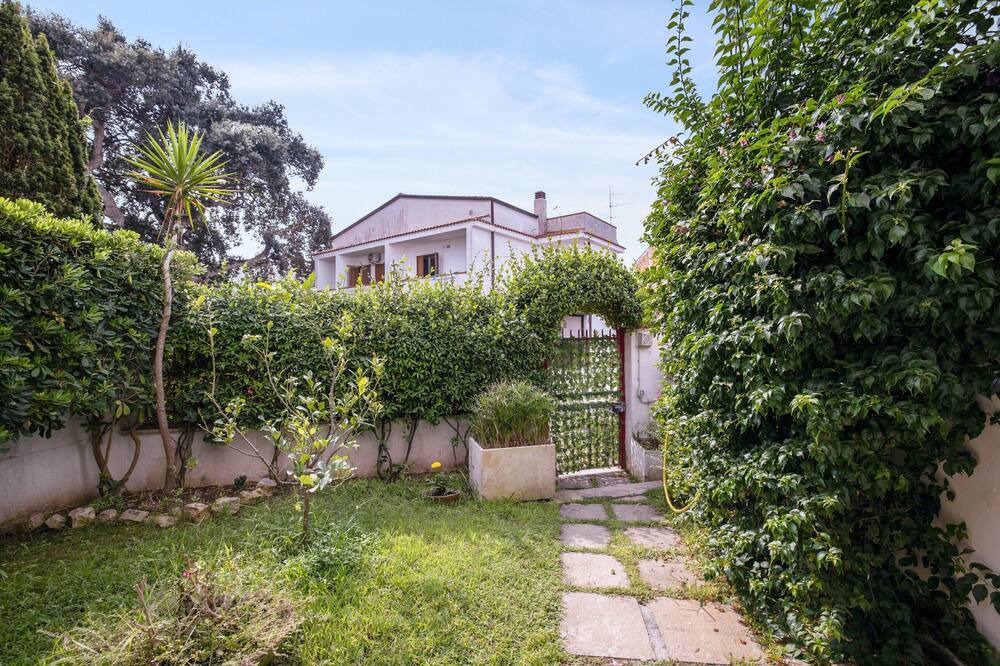 Photo of Outdoor in Sabaudia