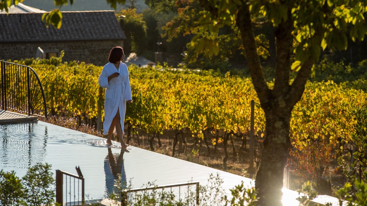 Photo of Outdoor in Montalcino