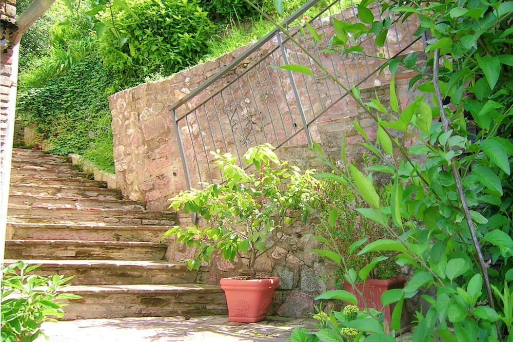 Photo of Outdoor in Assisi