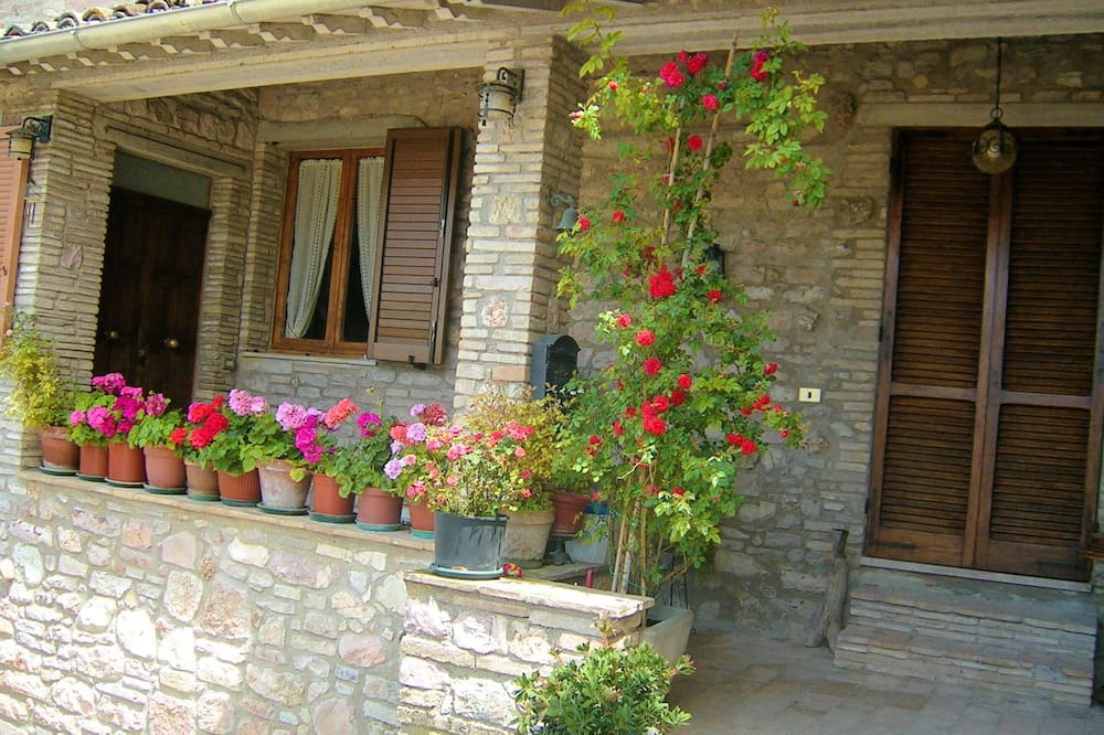 Photo of Others in Assisi