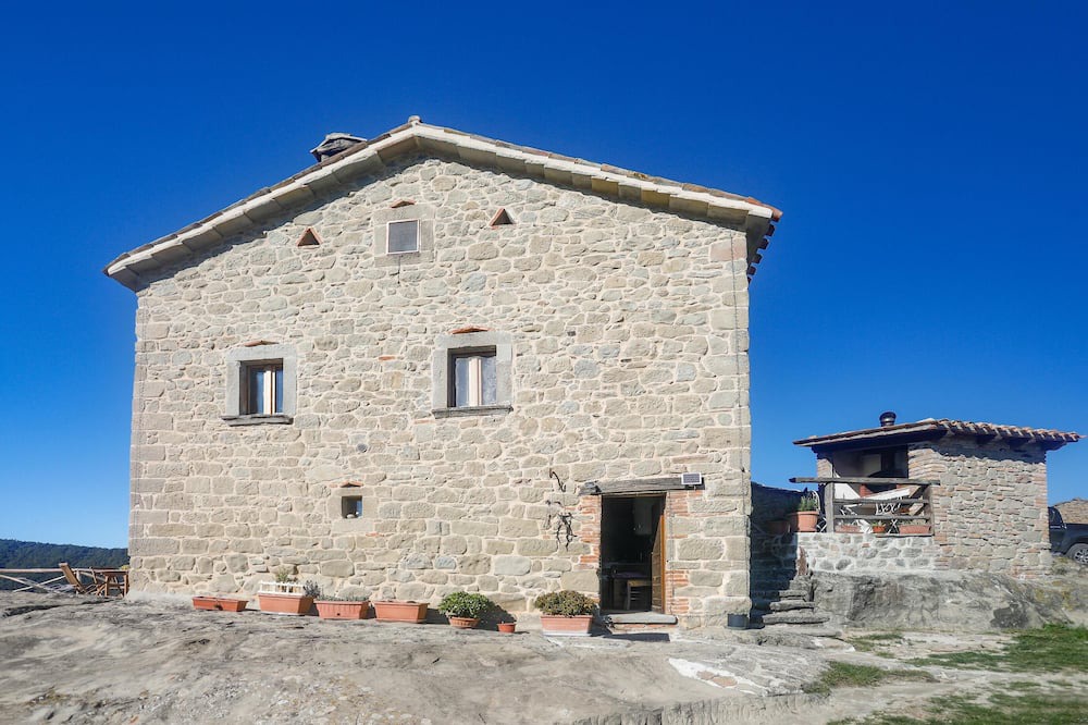 Photo of Others in Roccafluvione