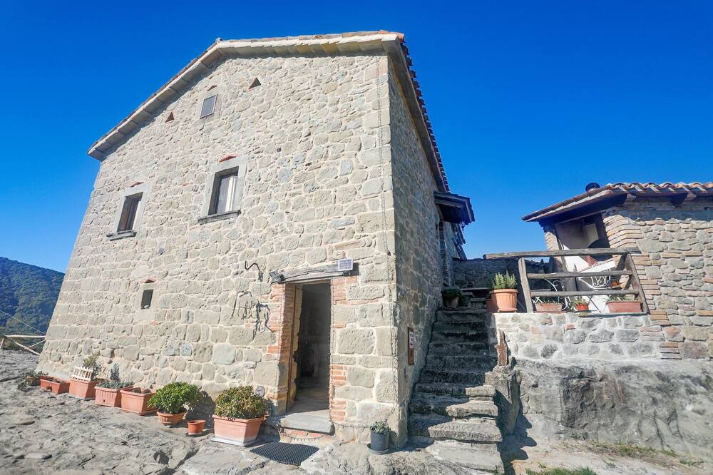 Photo of Others in Roccafluvione
