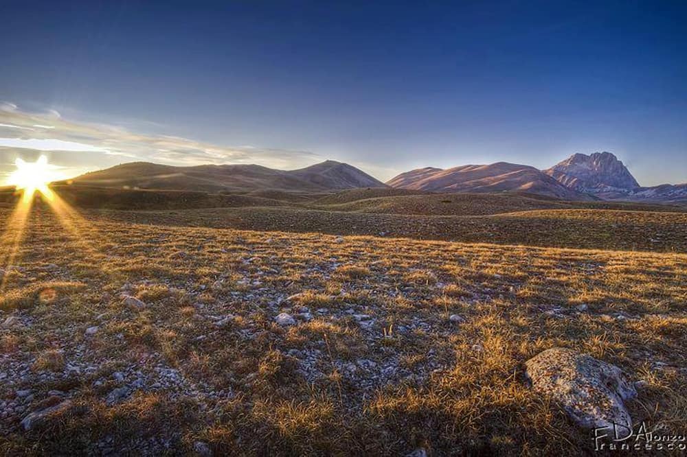 Photo of Others in Castel di Ieri