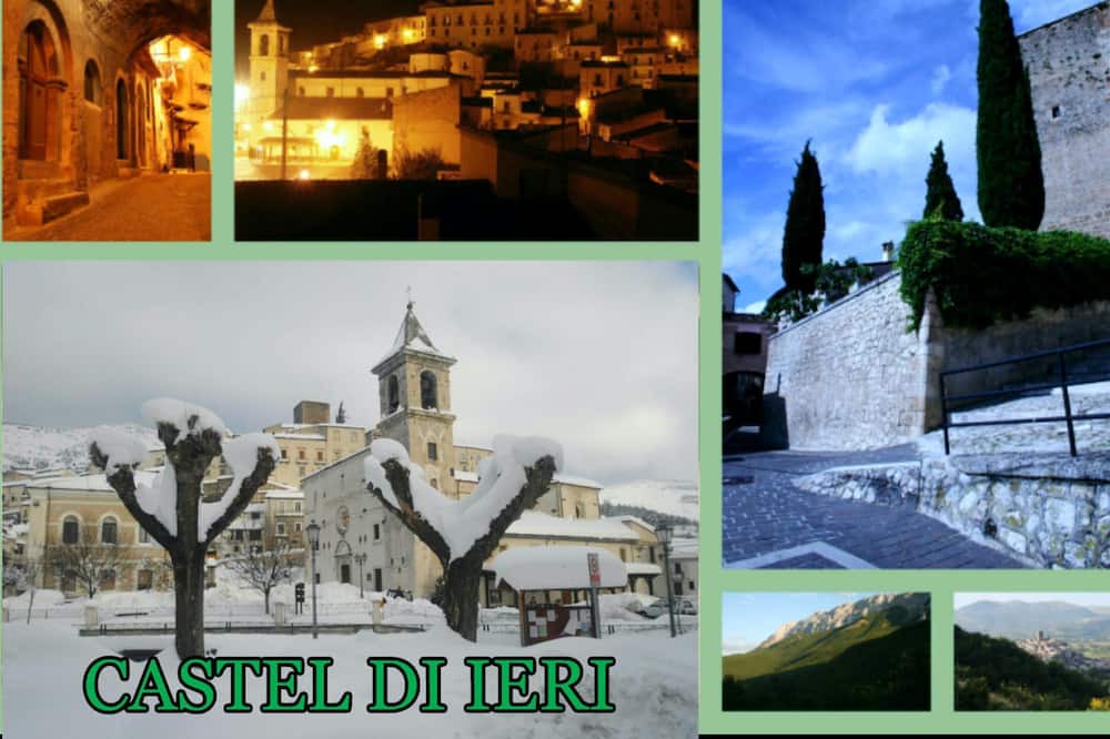 Photo of Others in Castel di Ieri
