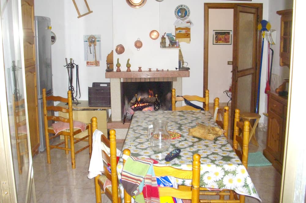 Photo of Others in Castel di Ieri