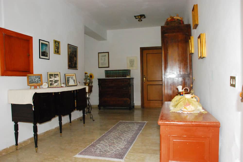 Photo of Others in Castel di Ieri