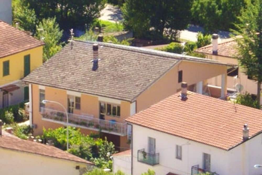 Photo of Others in Castel di Ieri