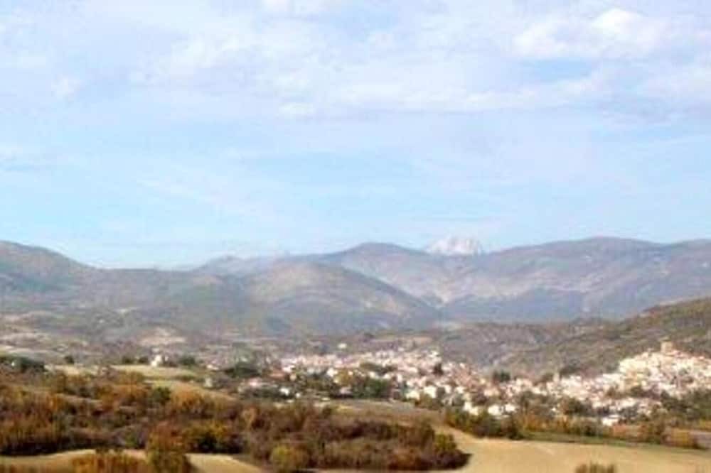 Photo of Others in Castel di Ieri