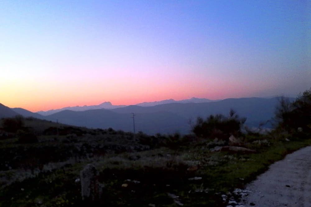Photo of Others in Castel di Ieri