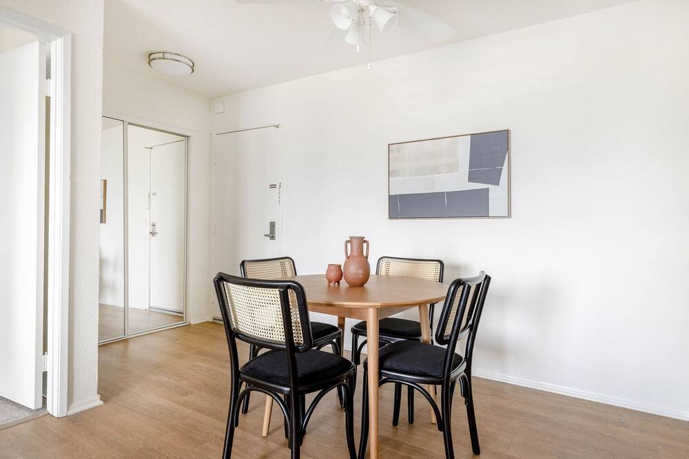 Photo of Kitchen in Los Feliz