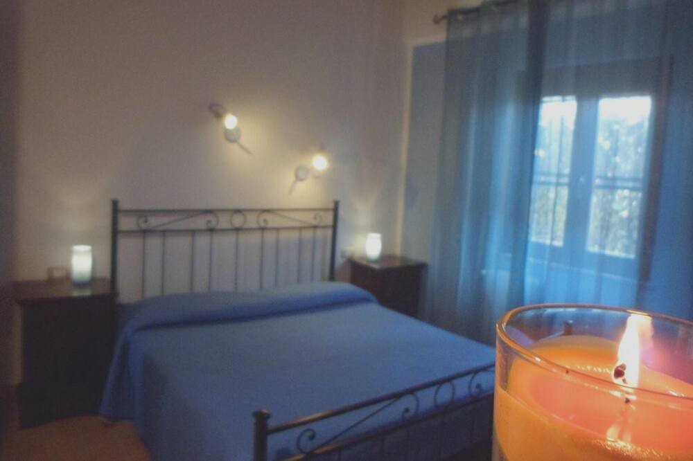 Photo of Others in Pescia Romana