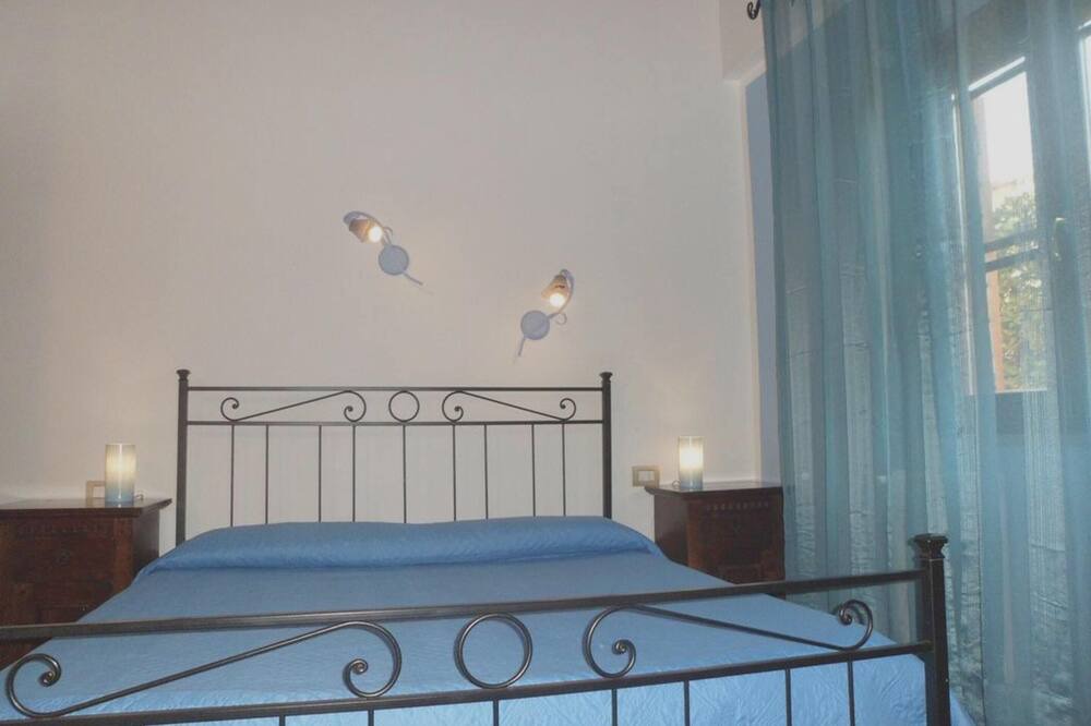 Photo of Others in Pescia Romana