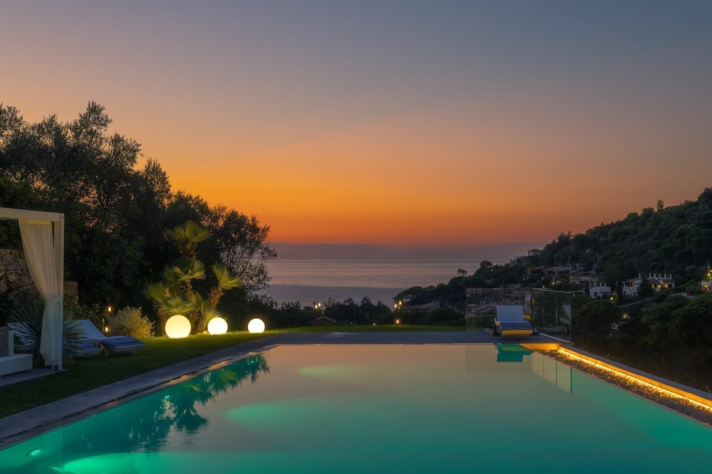 Photo of Others in Rio nell'Elba