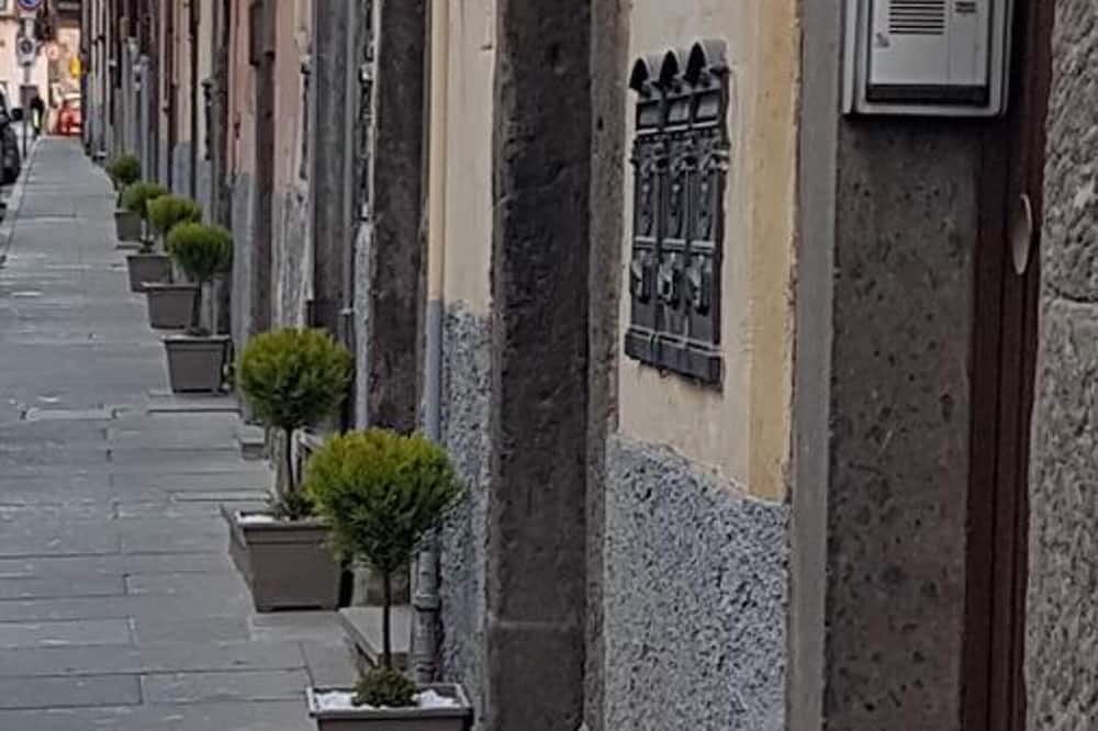 Photo of Others in Vignanello