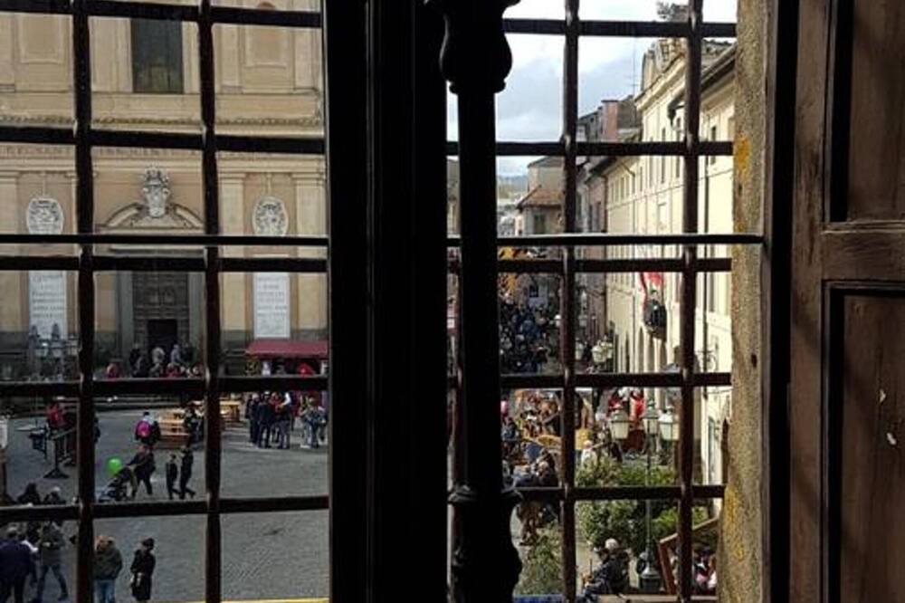 Photo of Others in Vignanello