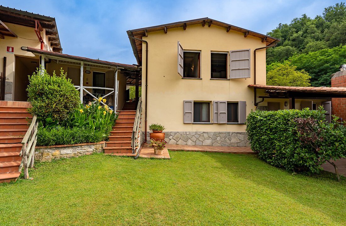 Photo of Outdoor in San Giovanni Valdarno