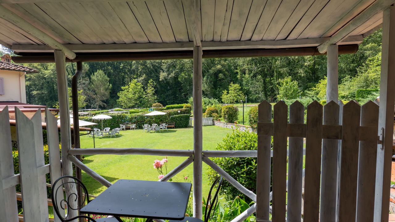 Photo of Outdoor in San Giovanni Valdarno