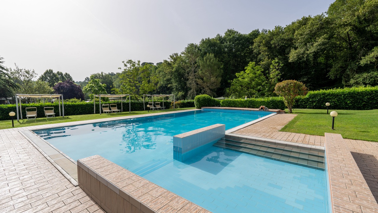 Photo of Outdoor in San Giovanni Valdarno