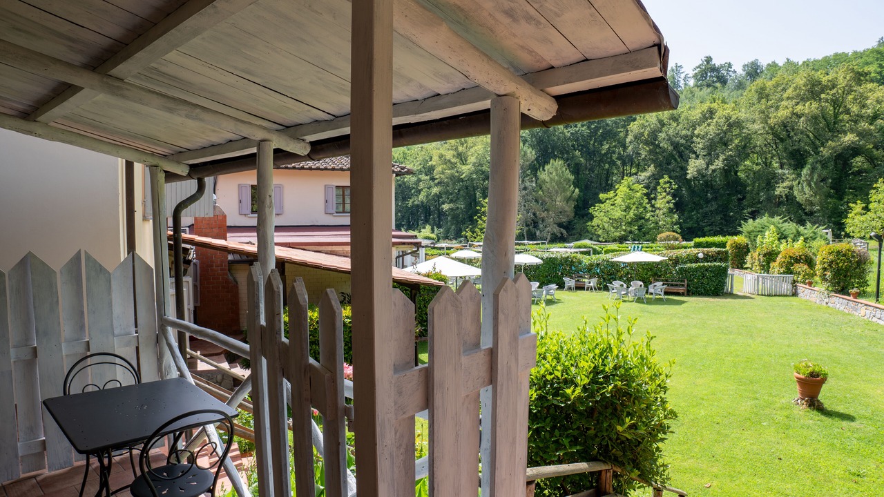 Photo of Outdoor in San Giovanni Valdarno
