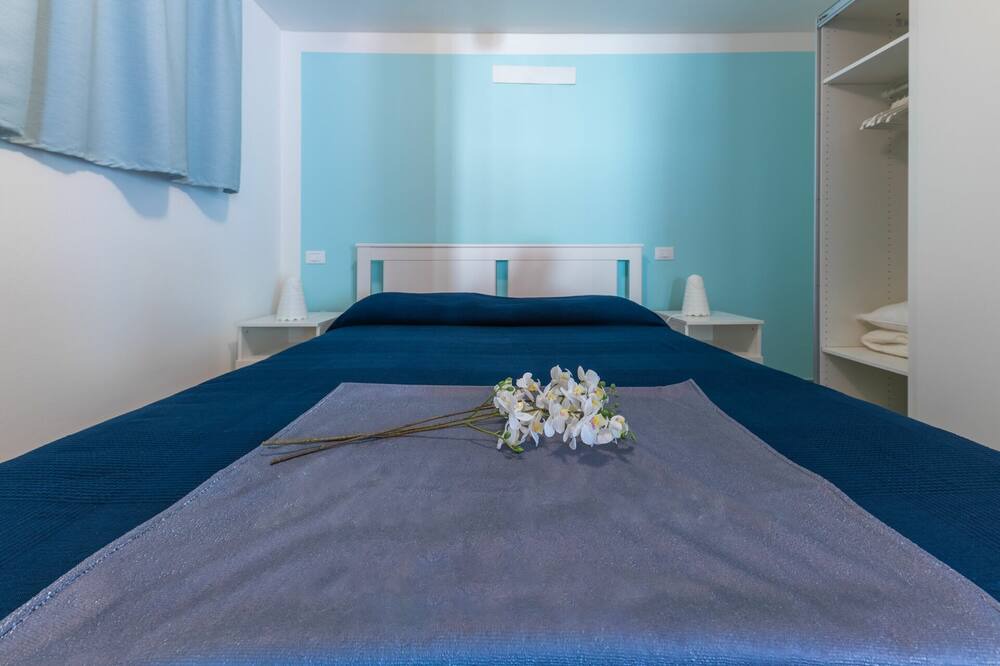 Photo of Bedroom in Rio nell'Elba