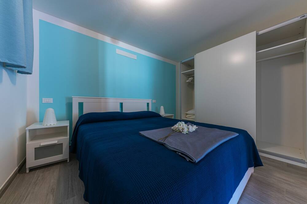 Photo of Bedroom in Rio nell'Elba