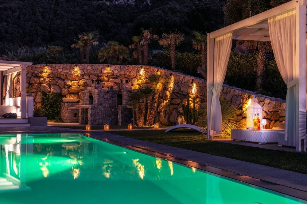 Photo of Outdoor in Rio nell'Elba