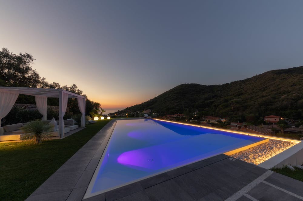 Photo of Outdoor in Rio nell'Elba