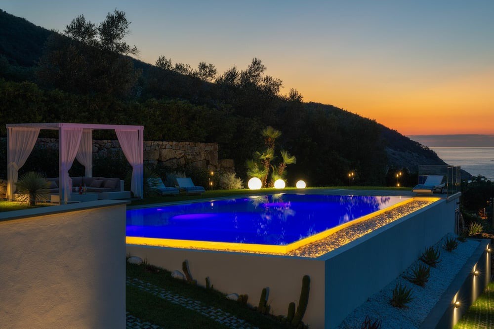 Photo of Outdoor in Rio nell'Elba