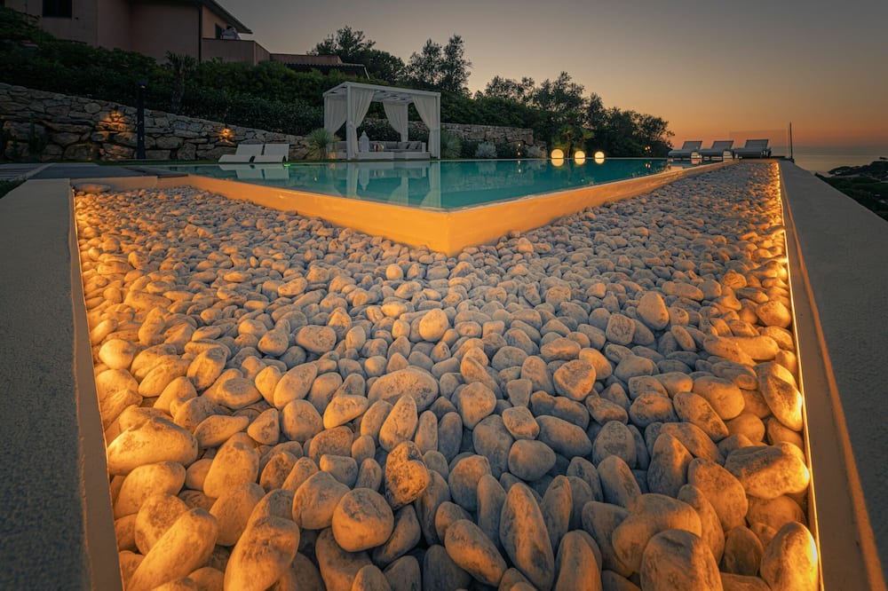 Photo of Outdoor in Rio nell'Elba