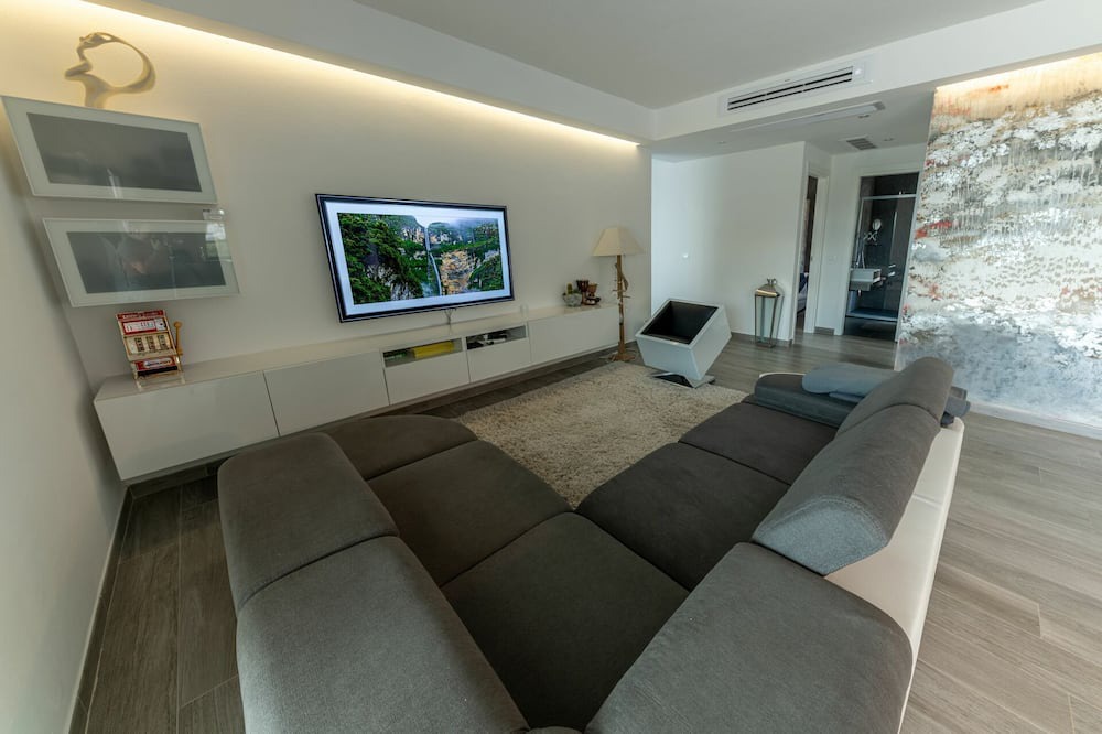Photo of Bedroom in Rio nell'Elba