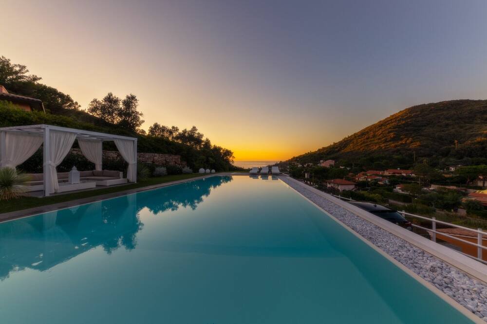 Photo of Outdoor in Rio nell'Elba
