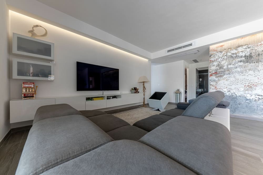 Photo of Bedroom in Rio nell'Elba