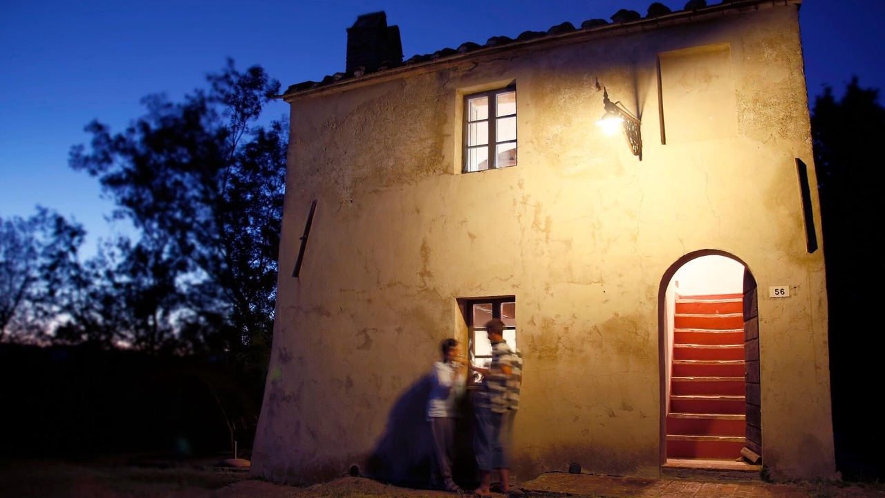 Photo of Outdoor in Gello