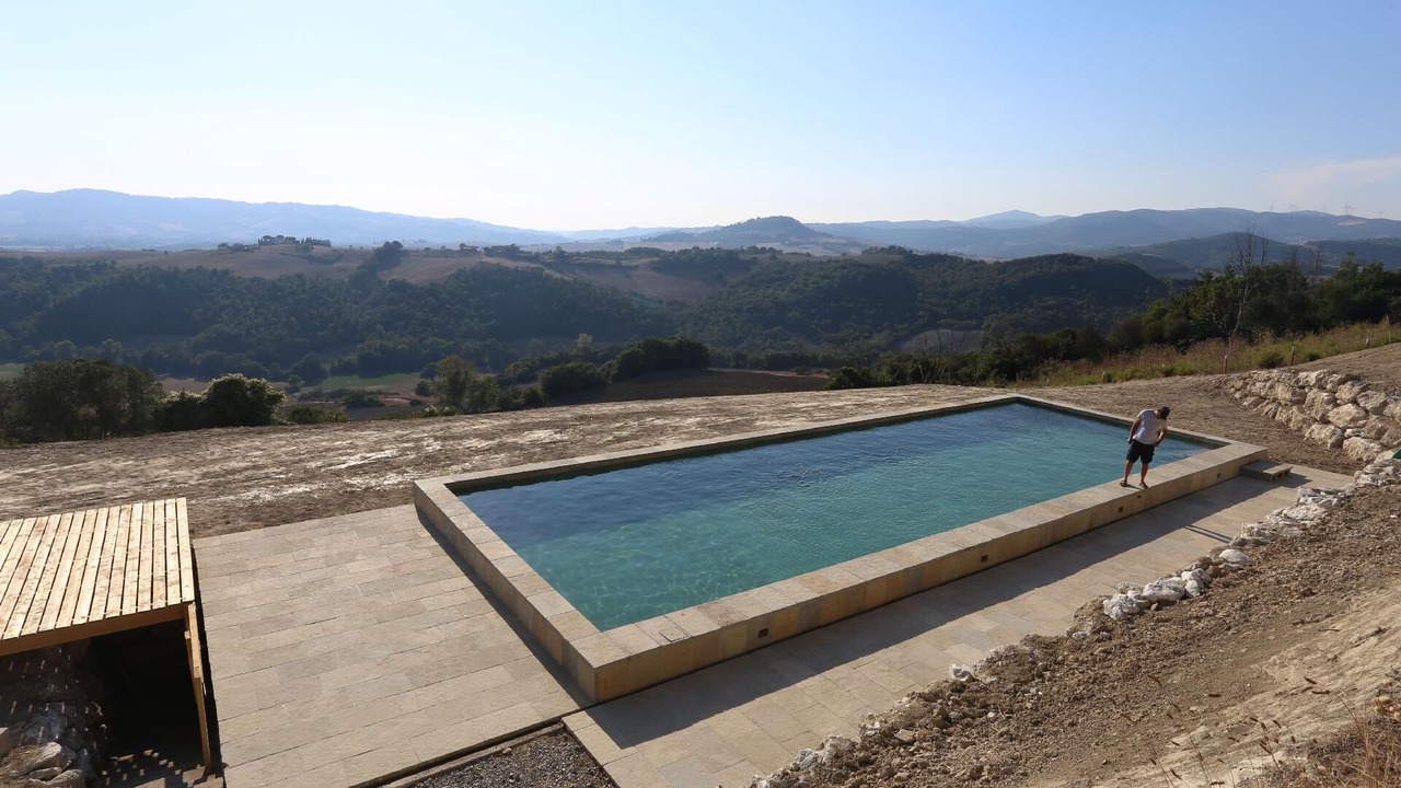 Photo of Outdoor in Gello