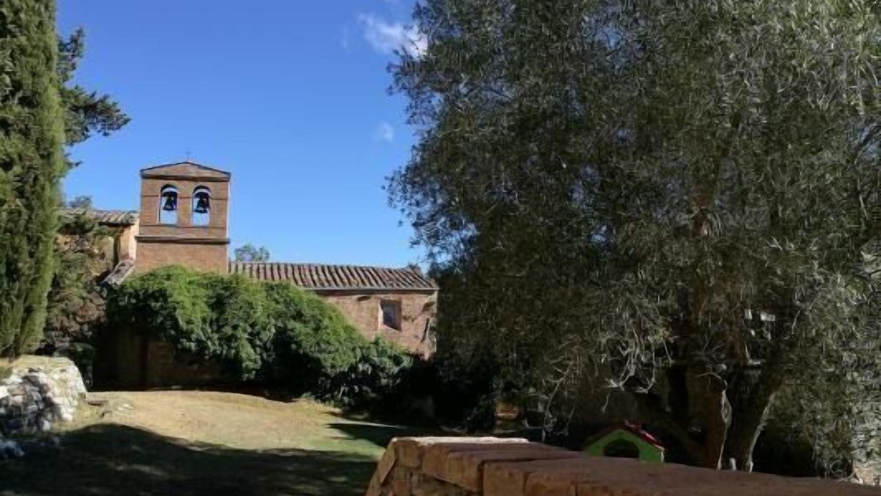 Photo of Outdoor in Gello