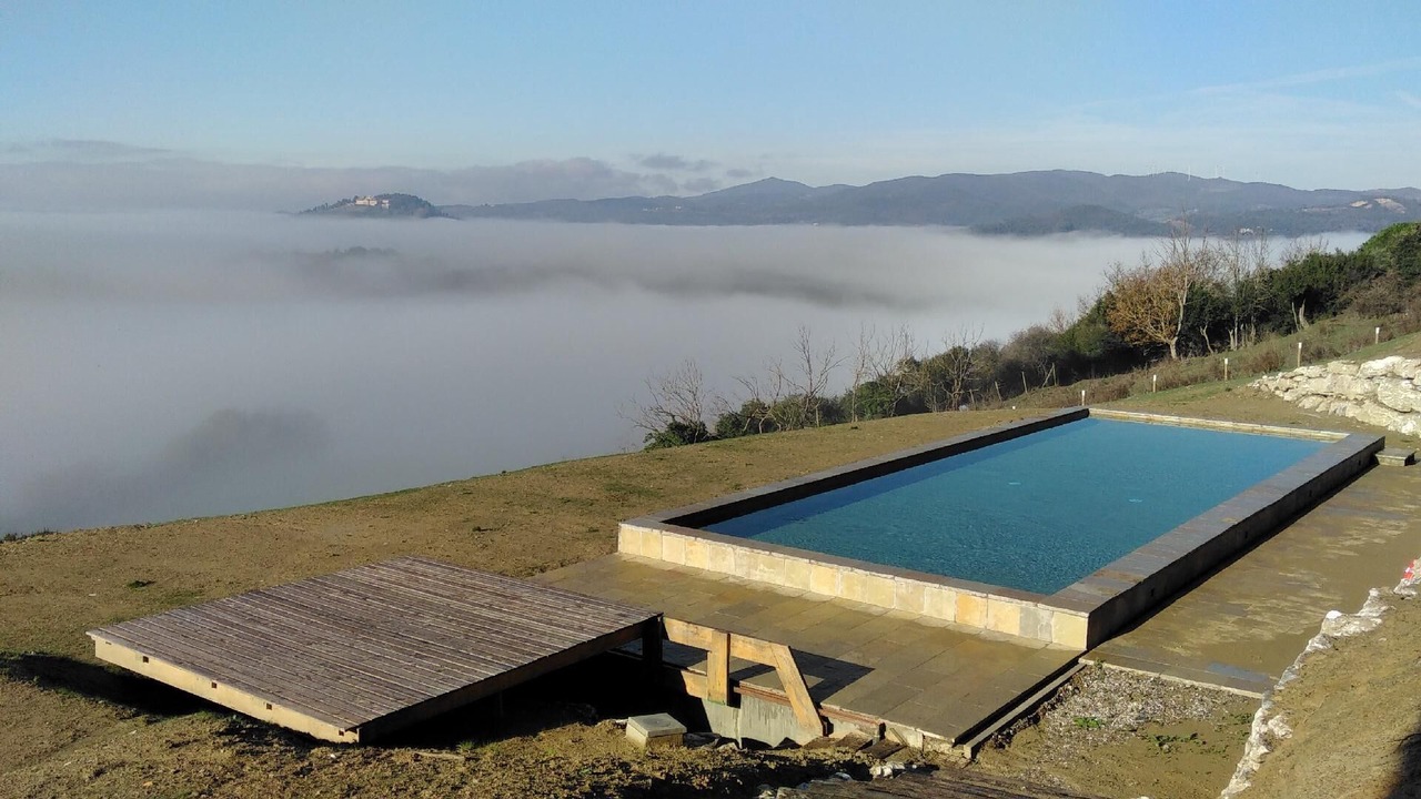 Photo of Outdoor in Gello