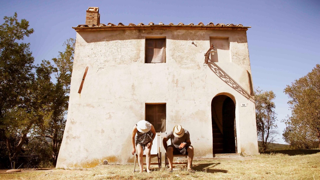 Photo of Outdoor in Gello