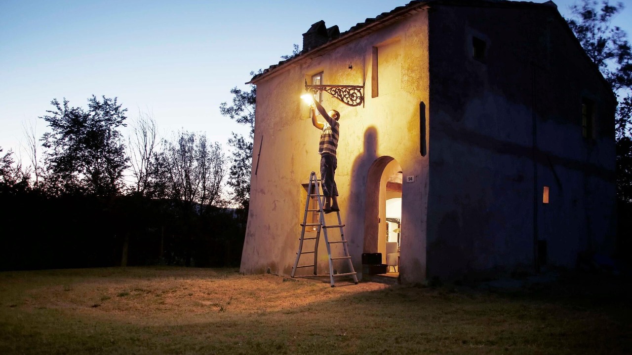 Photo of Outdoor in Gello