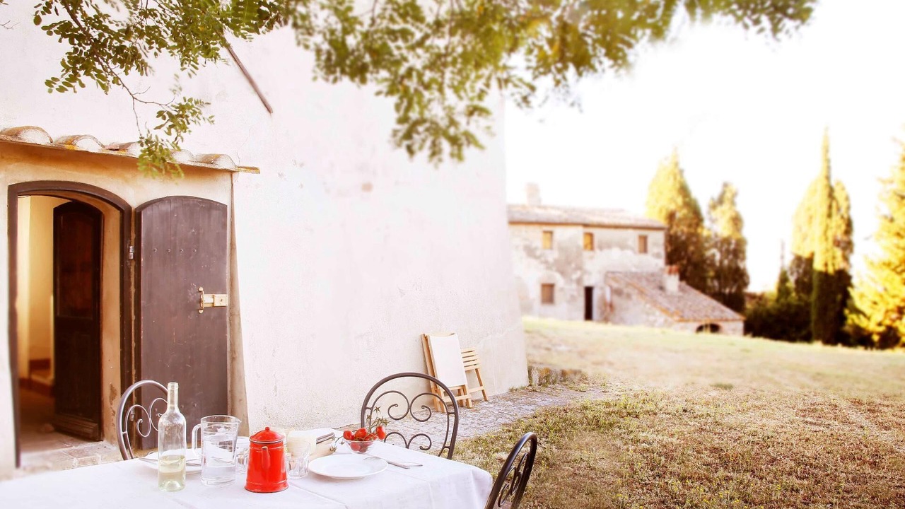 Photo of Outdoor in Gello