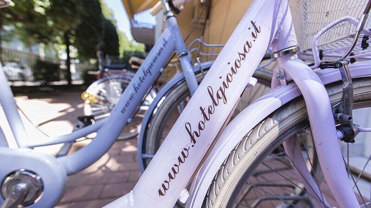 Photo of Outdoor in Cesenatico