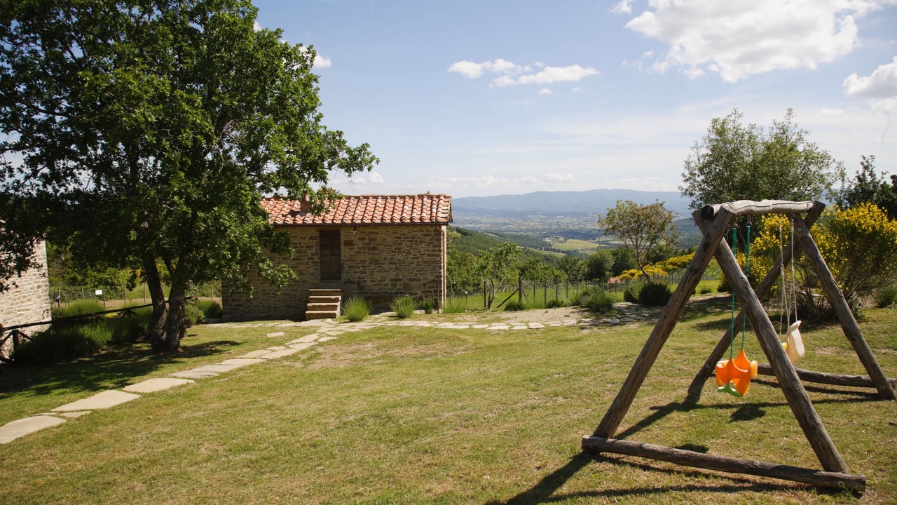 Photo of Others in Pieve Santo Stefano