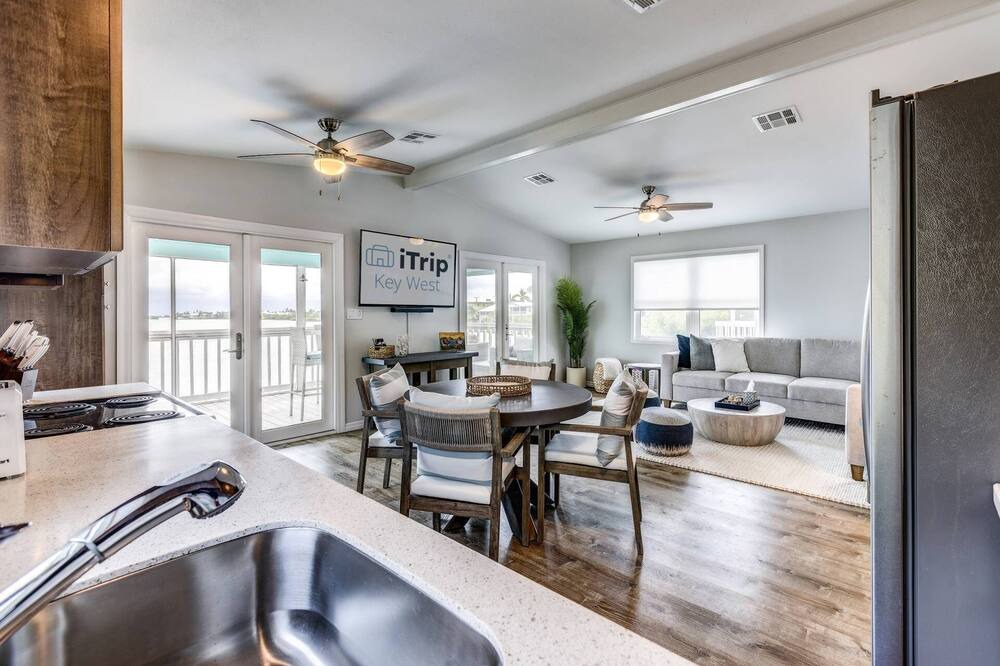 Photo of Others in Breezeswept Beach Estates