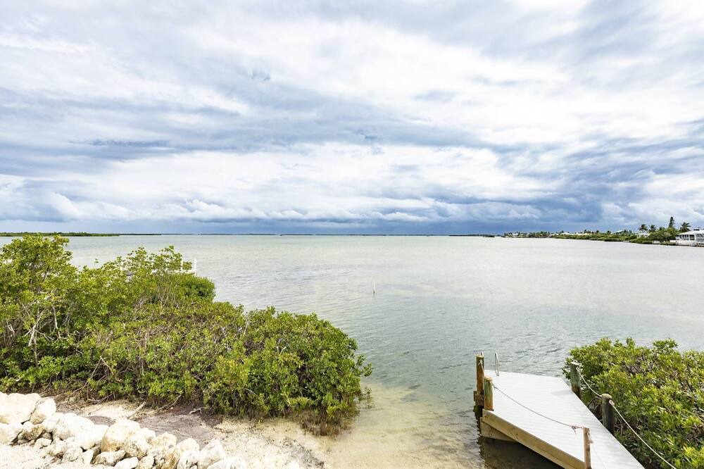 Photo of Others in Breezeswept Beach Estates