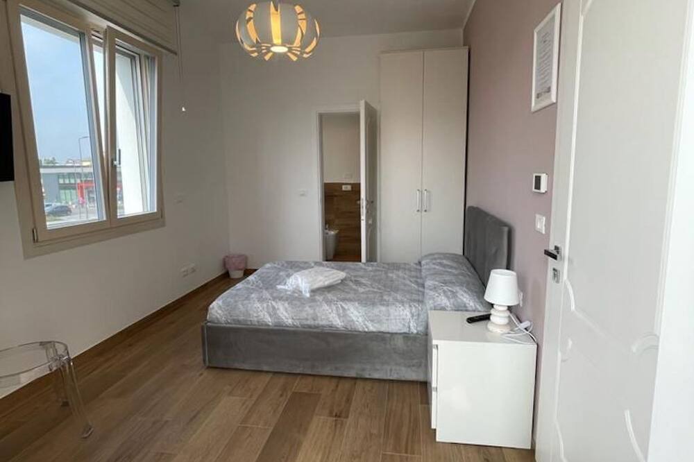 Photo of Bedroom in Funo