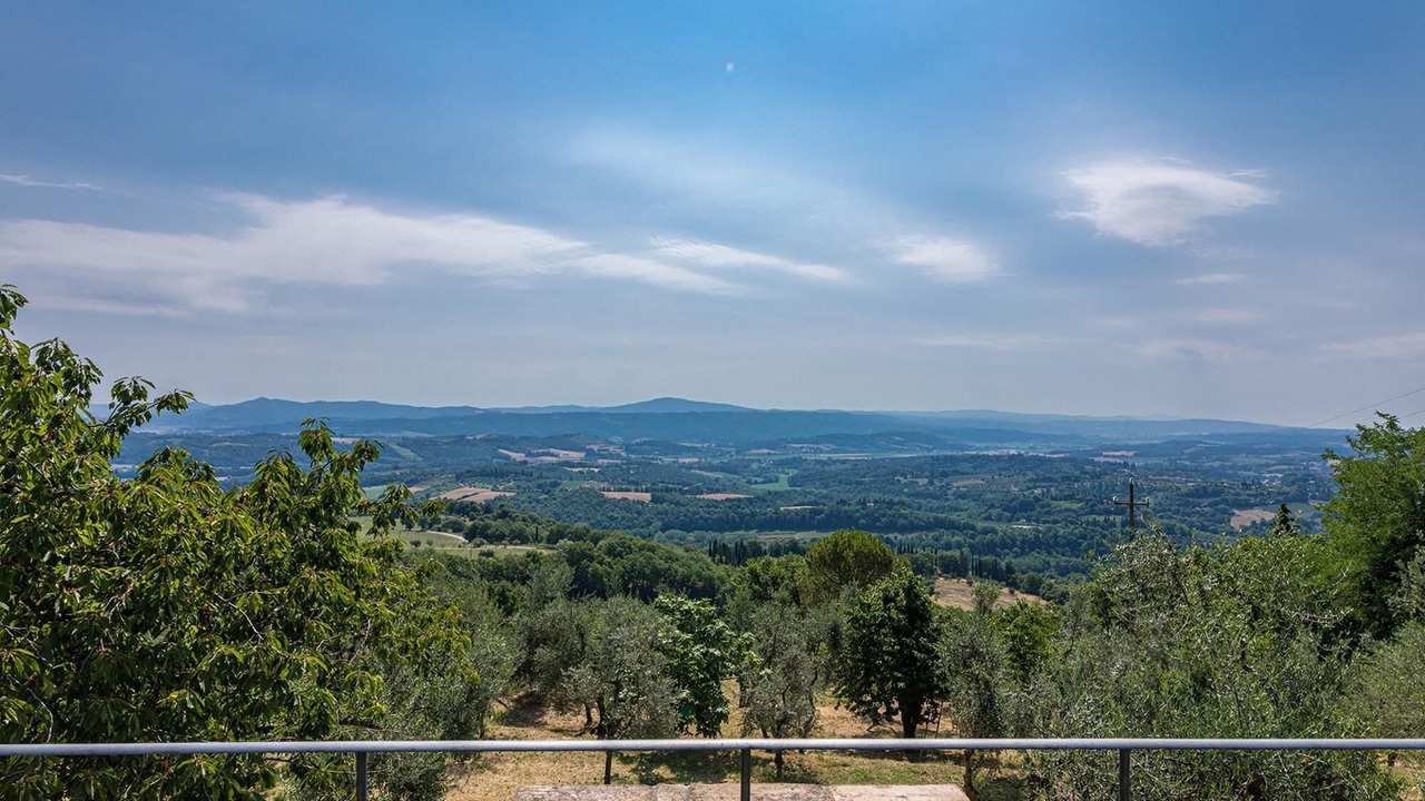 Photo of Others in Sarteano
