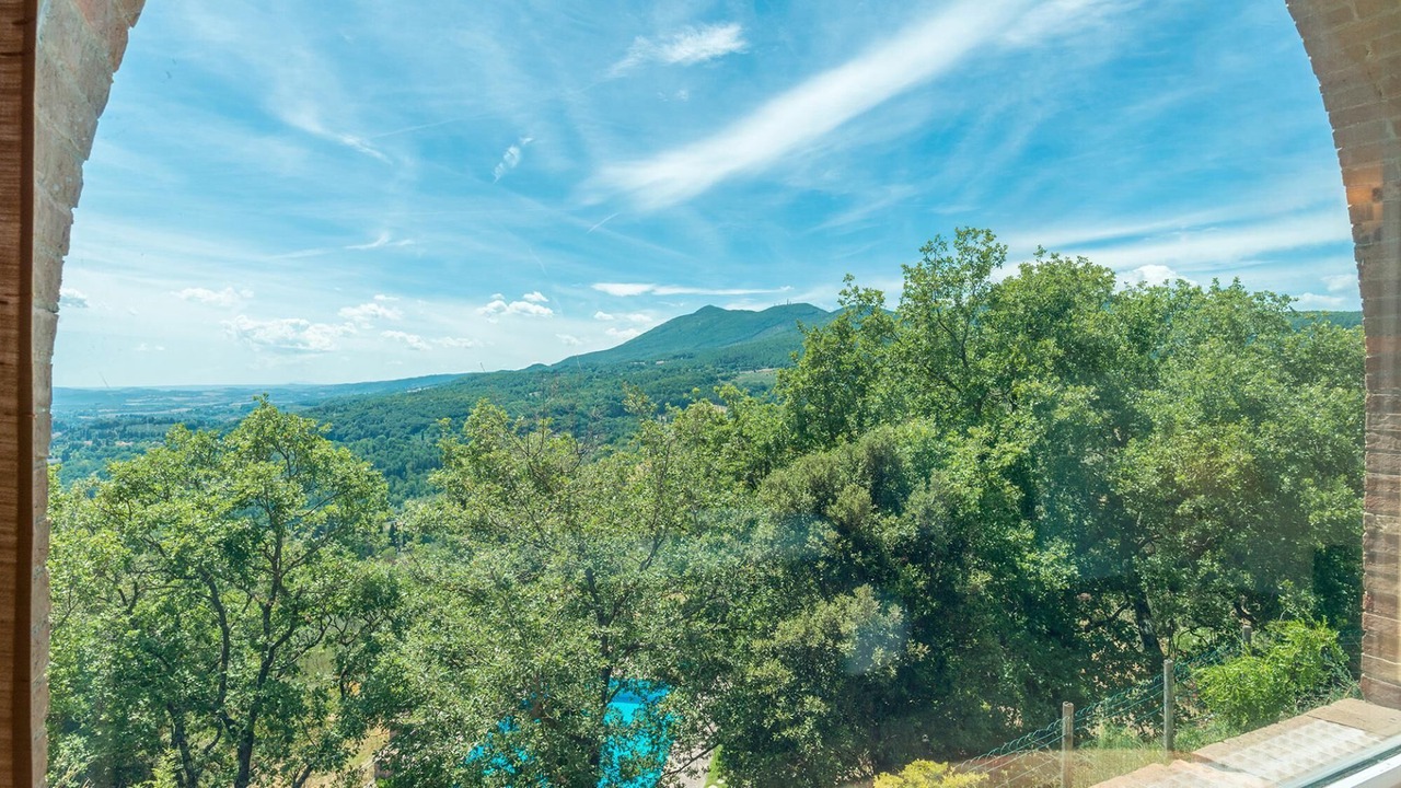 Photo of Others in Sarteano