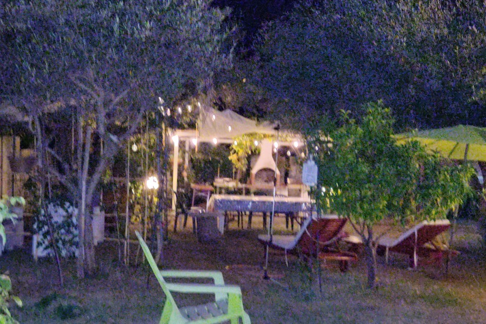 Photo of Outdoor in Tollo