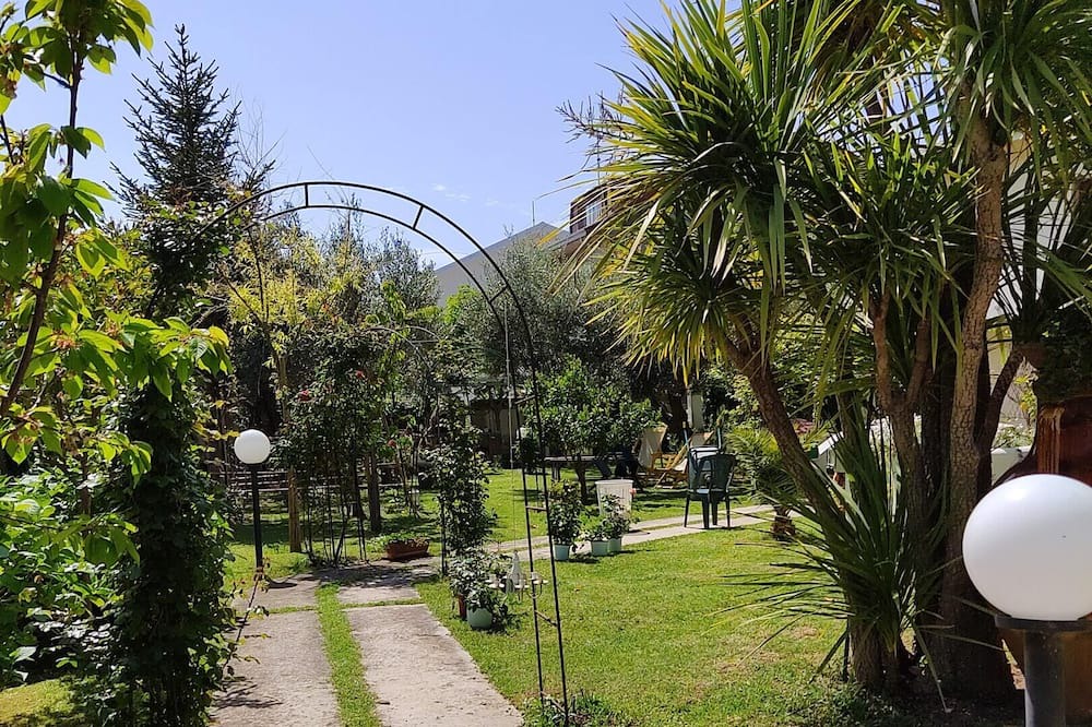 Photo of Outdoor in Tollo