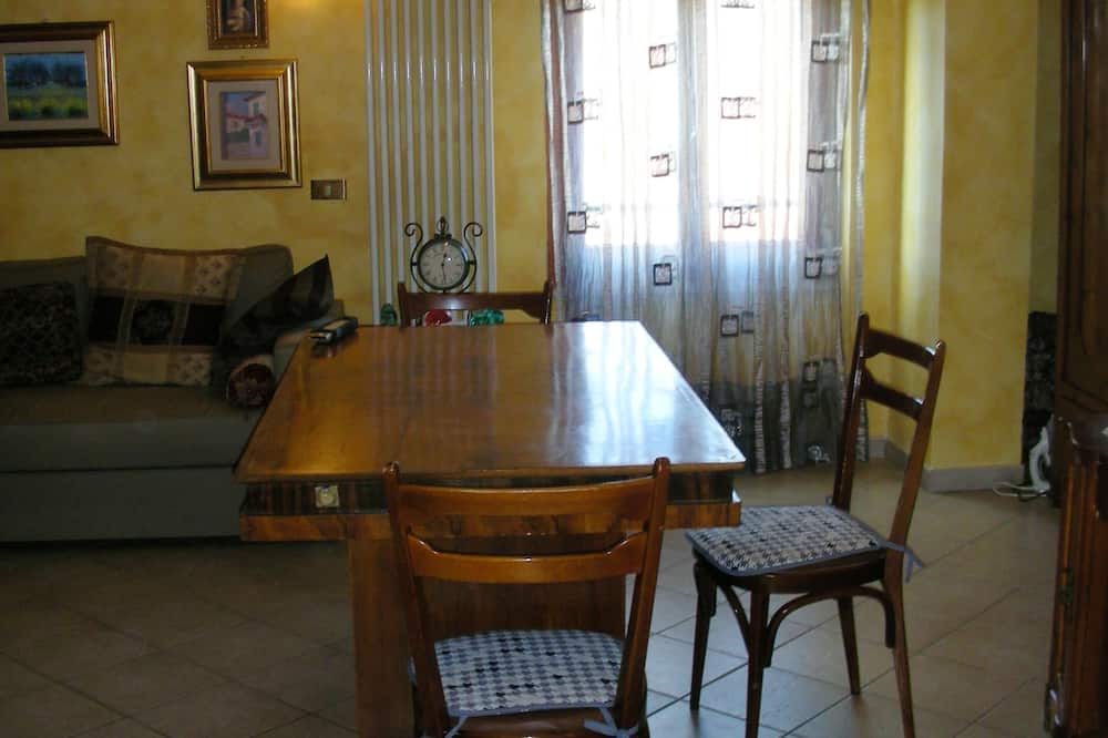 Photo of Livingroom in Tuscania