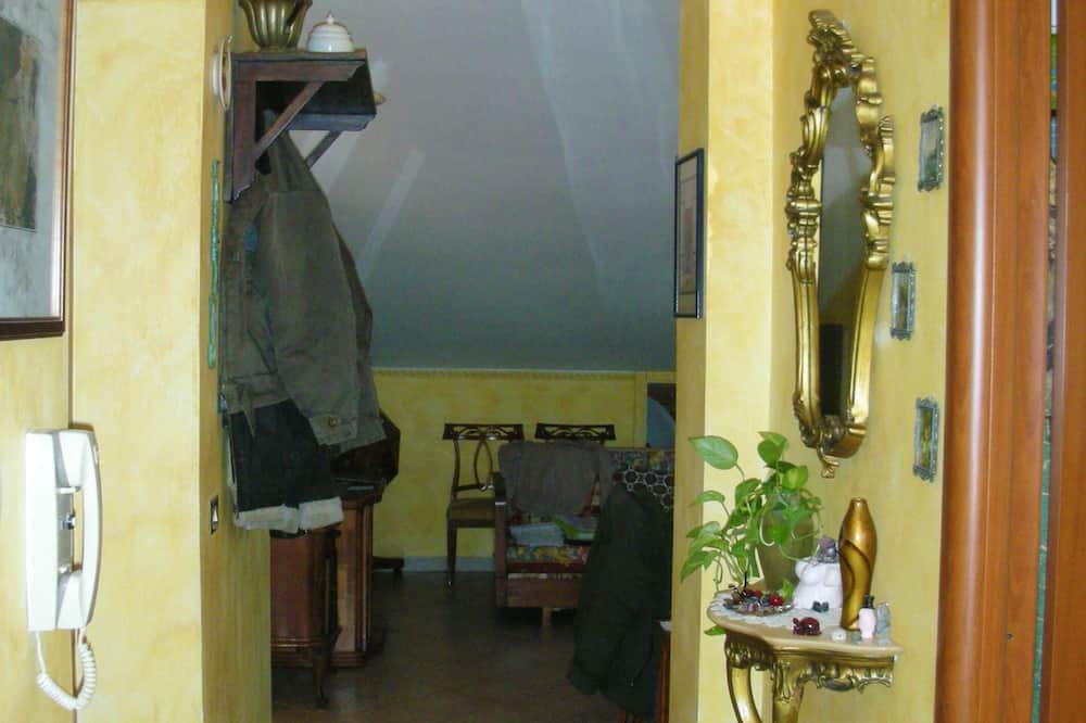 Photo of Others in Tuscania